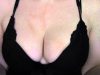 COMEDIC ASMR: Miss M’s Guide to How to Be a Personal Escort