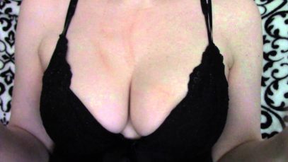 COMEDIC ASMR: Miss M’s Guide to How to Be a Personal Escort