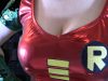 COMEDIC ASMR: World’s Worst Batman and Robin Roleplay