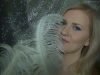 -*Crinkle Crinkle lil shirts, 2*- ASMR