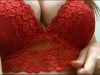 CUM BRA SHOPPING WITH ME | GERMANY
