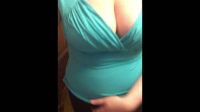 DEAR FAT PEOPLE MY REPLY