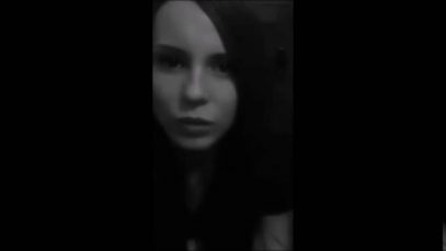 Erotic ASMR : Soft Sexy Whispering, Girlfriend Roleplaying