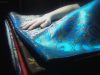 ★Fabulous Fabrics Fantasy★Soft Spoken/ASMR/UpClose