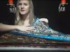 ★Fabulous Fabrics Fantasy★Whisper/ASMR