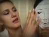 (•^.^•) Face Mapping for your Napping (•^.^•) ASMR Role Play