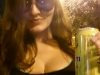 Festival Vlog