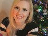 .?. Festive Tree for You and Me .?. ASMR ❄️ Personal Attention ❄️