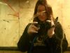 FOLLOW ME AROUND PRAGUE