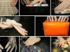 ? For the Love of Sounds ? ASMR