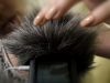 ~.~ Gentle Touch, Gentle Blow, Gentle Whisper ~.~ ASMR WHISPER