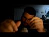 Hand Sounds En Español