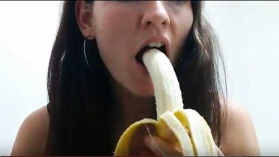 I LIKE IT LONG