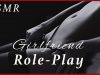 INTENSE EROTIC ASMR | Girlfriend Role Play