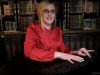 /// Library ASMR: Typing, Page Flipping, Soft Spoken ///
