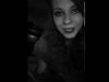 Light Erotic ASMR   Erotic Whisper   Tingles   Soft Talk