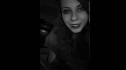 Light Erotic ASMR   Erotic Whisper   Tingles   Soft Talk