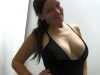 LINGERIE SHOPPING | UK