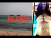 Mallorca Trip 2016