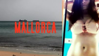 Mallorca Trip 2016