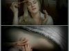 Massage Tools and Relaxing Neck Massage/ASMR