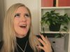 ~?~May Favorites~?~ Soft Spoken / ASMR / Tapping / Paper/Cards Sounds