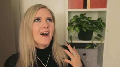 ~?~May Favorites~?~ Soft Spoken / ASMR / Tapping / Paper/Cards Sounds