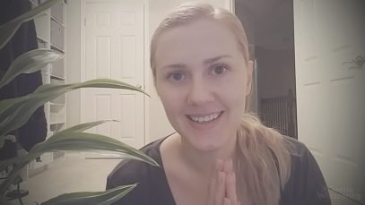 (((Need a Hug))) ASMR