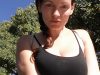 No Boob Vlog