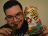 [NO TALKING] ASMR Eating Crispy Seaweed (mouth sounds, crunchy)