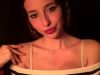 PERFECT ASMR VIDEO (Relaxing Time) ♡