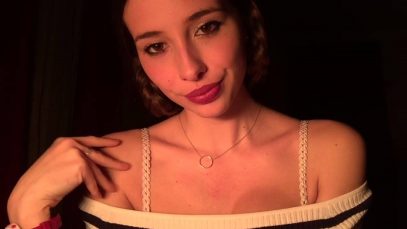 PERFECT ASMR VIDEO (Relaxing Time) ♡