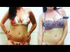 PLUS-SIZE BIKINI LOOKBOOK