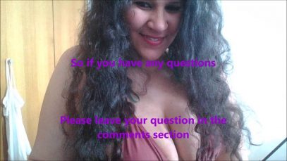 Q&A announcement