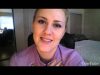 Quick Thank you!  :) normal voice