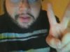 rare raffytaphy video – first ASMR video ever!!!