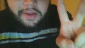 rare raffytaphy video – first ASMR video ever!!!
