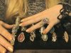 ?Ring in the New Year? Show-n-Tell / Whisper / ASMR