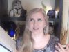 ~Sassy Masha Vlog~ Soft Spoken/Normal Voice Wine Chit Chat/ASMR