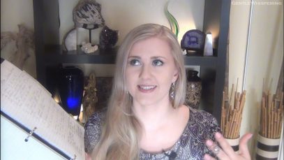~Sassy Masha Vlog~ Soft Spoken/Normal Voice Wine Chit Chat/ASMR