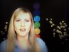 ~Sensual Aroma Sprays and Vibrant Colors to Balance Your Chakras~ ASMR