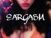 Sensual ASMR – Eargasm (Plastic sounds – Bubble wrap)