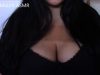Sensual ASMR – Reading (Blue yeti Mic)