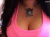 Sensual ASMR♥Girlfriend Rp♥I love you♥Kisses (close up)