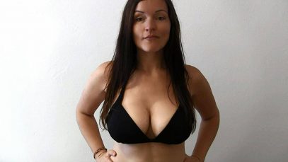 Sexy Little Island!