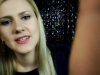 .○•Shhhampooing You•○. ASMR, Soft Spoken, Hair Analysis and Wash