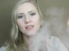 ~Simple Pleasures~  ASMR  Soft Spoken  Personal Attention