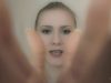 ?* Sleepy Time?* ASMR * Soft Sounds *  Massage *