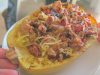 ?? Squash this way / Soft Spoken Recipe ??