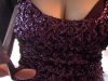 Tester Video for New Role Play Character: Mar Mar